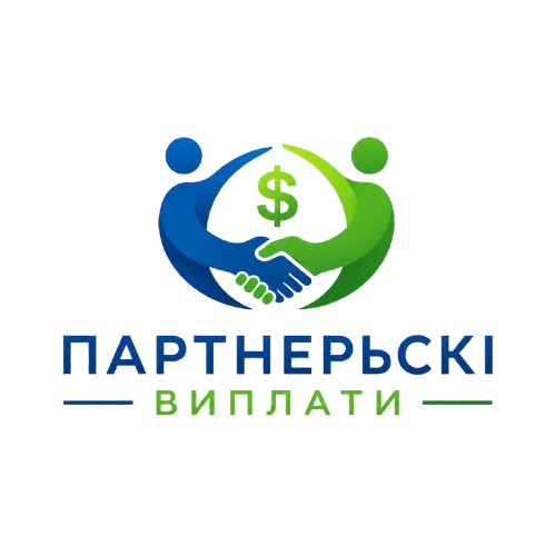 Логотип